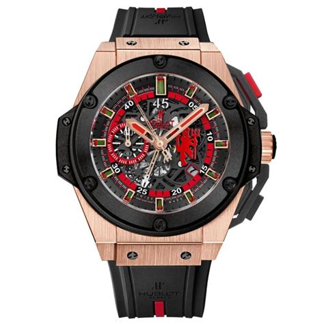 hublot manchester united replica|hublot store locator.